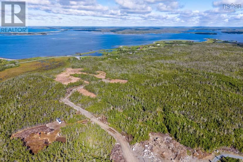 LOT 6-108 Ostrea Lake Road, Pleasant Point, photo 5