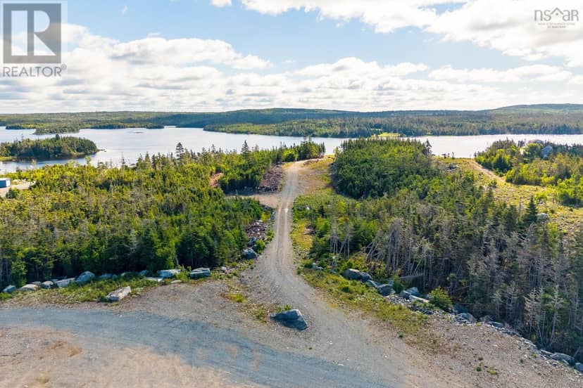 Lot 6-103 Ostrea Lake Road, Pleasant Point, photo 8