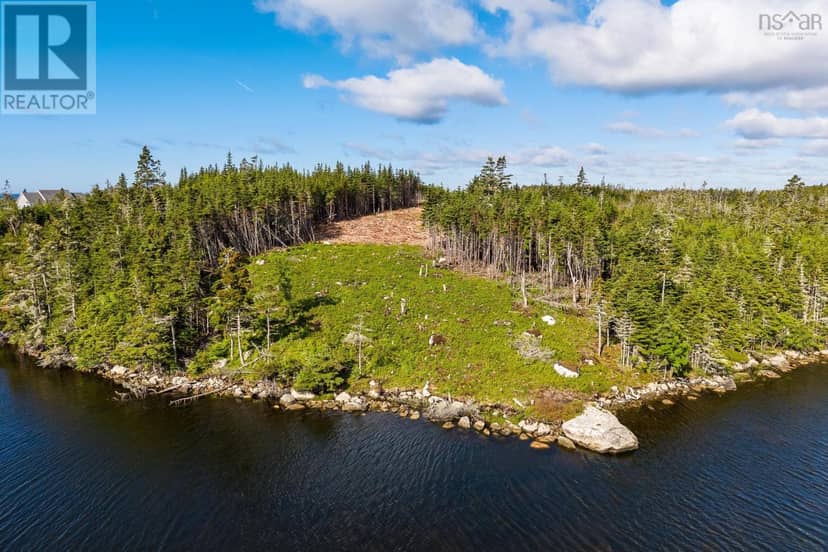 Lot 6-103 Ostrea Lake Road, Pleasant Point, photo 2