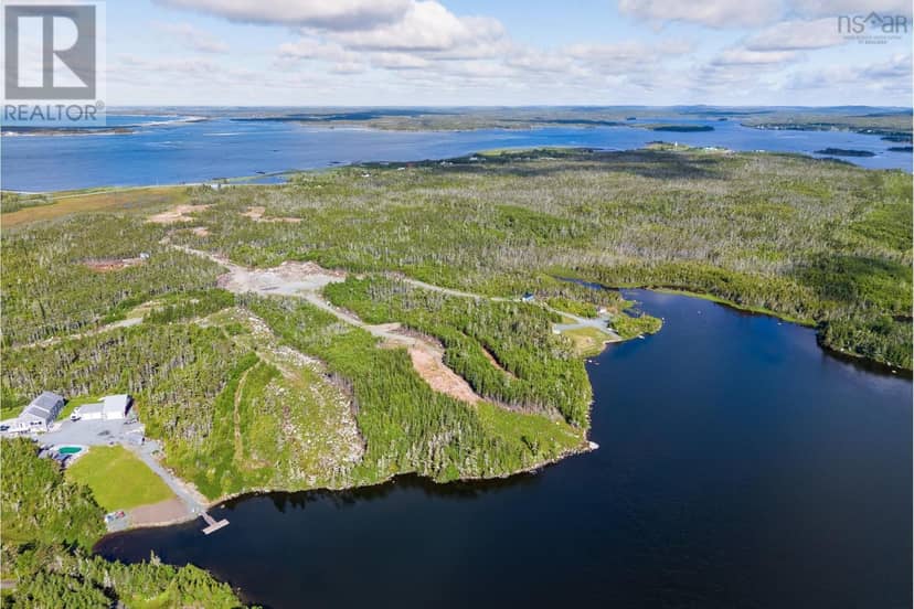 Lot 6-103 Ostrea Lake Road, Pleasant Point, photo 5