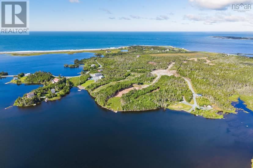Lot 6-103 Ostrea Lake Road — photo 9 of 12