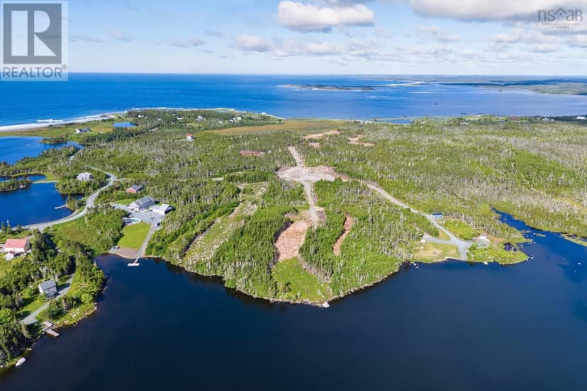 Lot 6-103 Ostrea Lake Road, Pleasant Point, photo 4