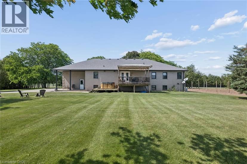 145292 POTTERS Road — photo 9 of 26