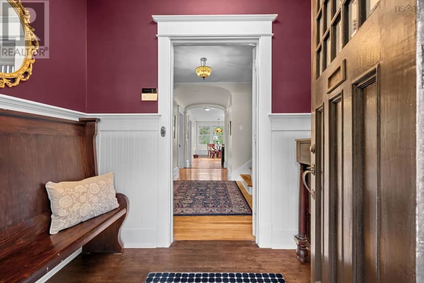 1646 Oxford Street, Halifax, photo 5