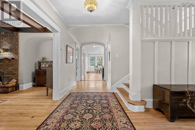 1646 Oxford Street, Halifax, photo 6