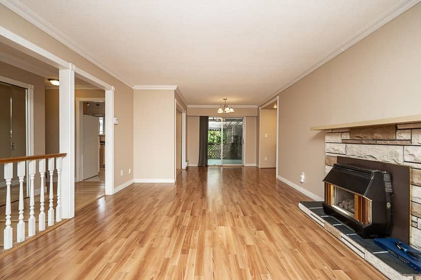 19751 54A AVENUE, Langley, photo 4