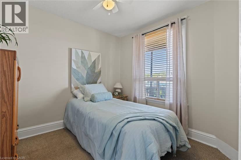 25 MCKINSTRY Street — photo 11 of 29
