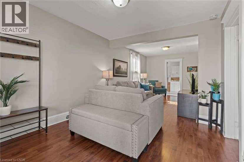 25 MCKINSTRY Street — photo 5 of 29