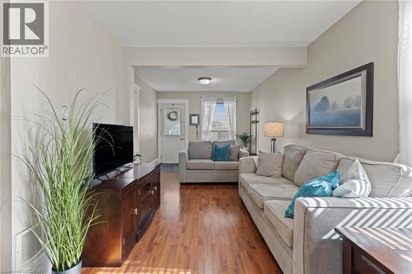 25 MCKINSTRY Street — photo 8 of 29
