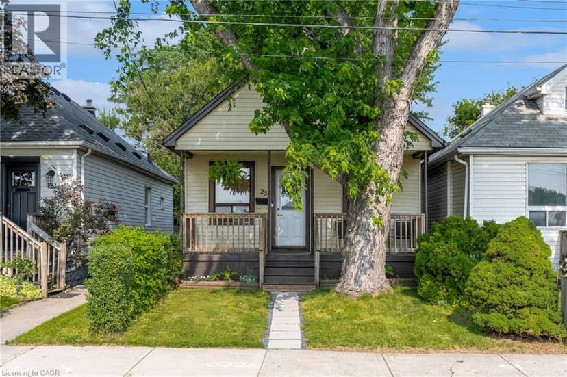 25 MCKINSTRY Street — photo 1 of 29