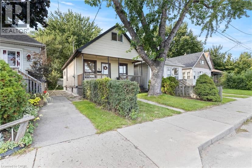 25 MCKINSTRY Street — photo 3 of 29