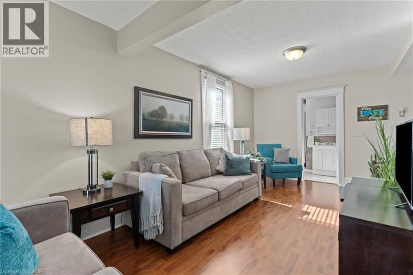 25 MCKINSTRY Street — photo 7 of 29