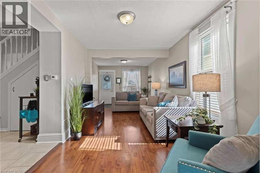 25 MCKINSTRY Street — photo 9 of 29