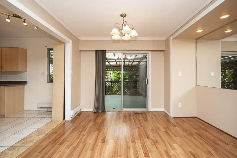 19751 54A AVENUE, Langley, photo 5
