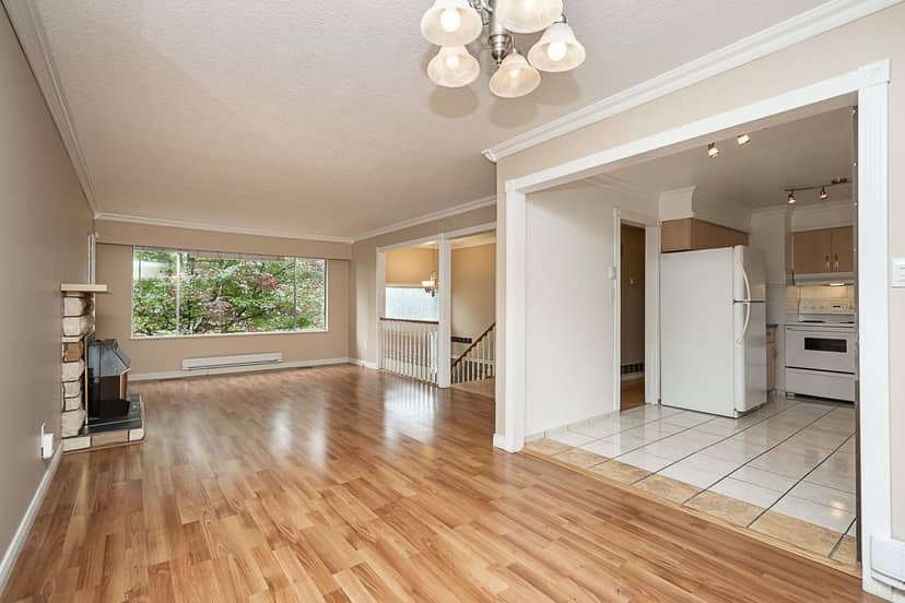 19751 54A AVENUE, Langley, photo 6