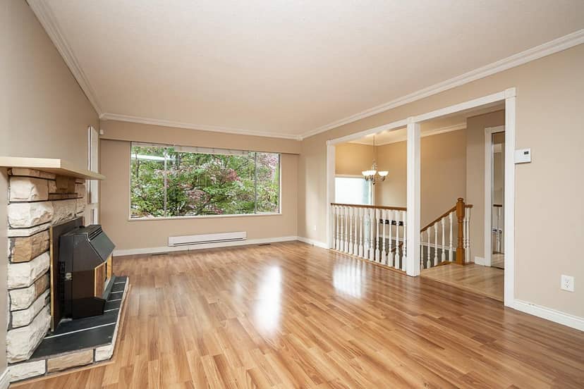 19751 54A AVENUE, Langley, photo 3