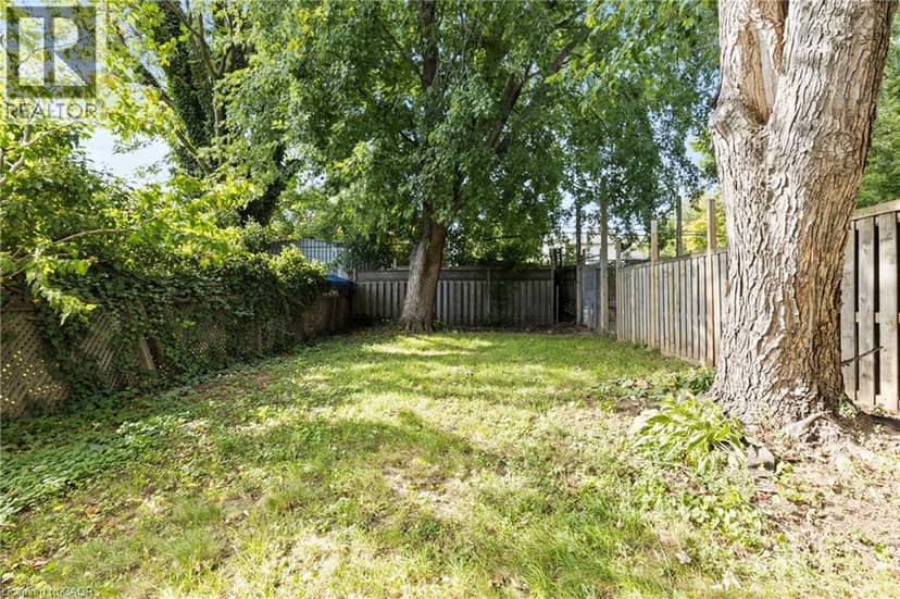 25 MCKINSTRY Street — photo 27 of 29