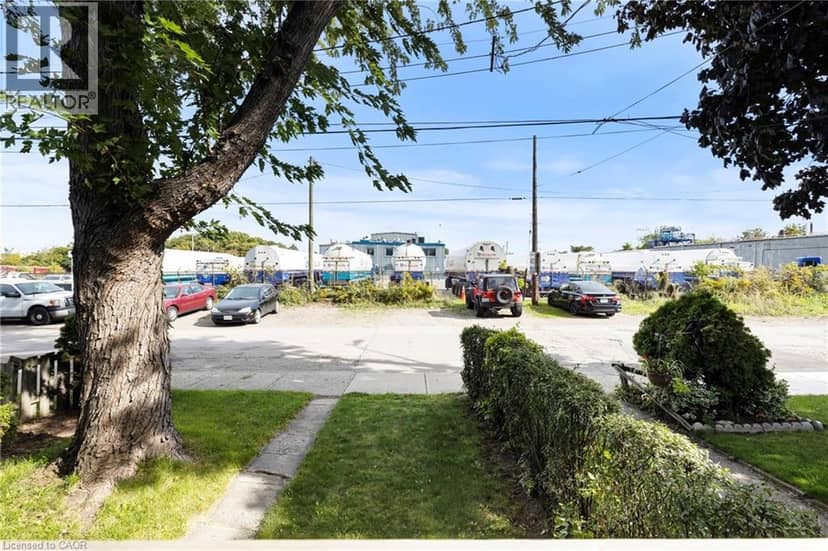 25 MCKINSTRY Street — photo 29 of 29