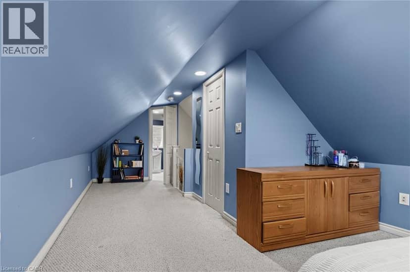 25 MCKINSTRY Street — photo 19 of 29
