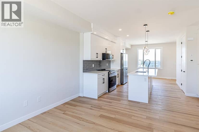 McCaskill Drive # 1927, Crossfield, photo 5