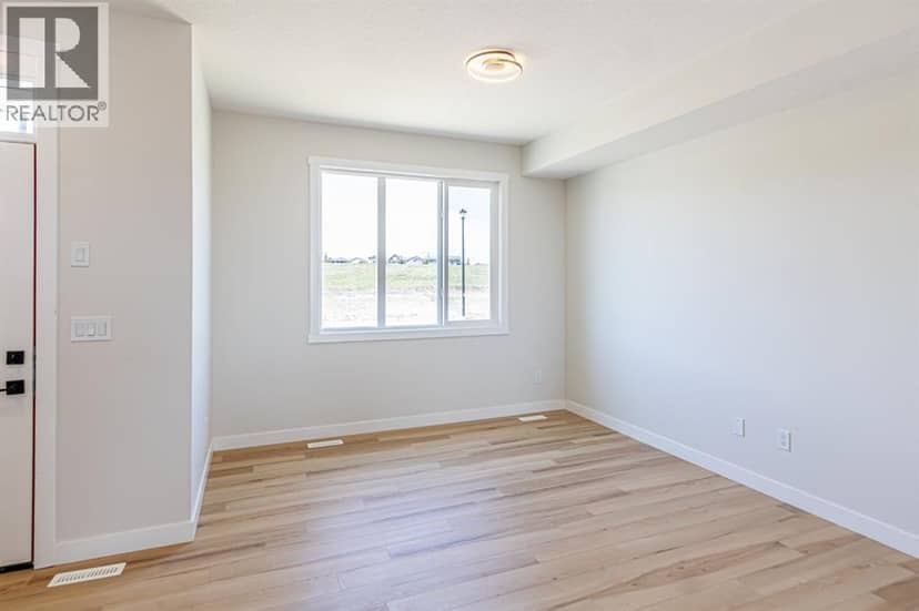 McCaskill Drive # 1927, Crossfield, photo 7