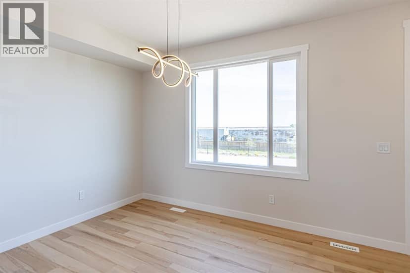 McCaskill Drive # 1927, Crossfield, photo 8