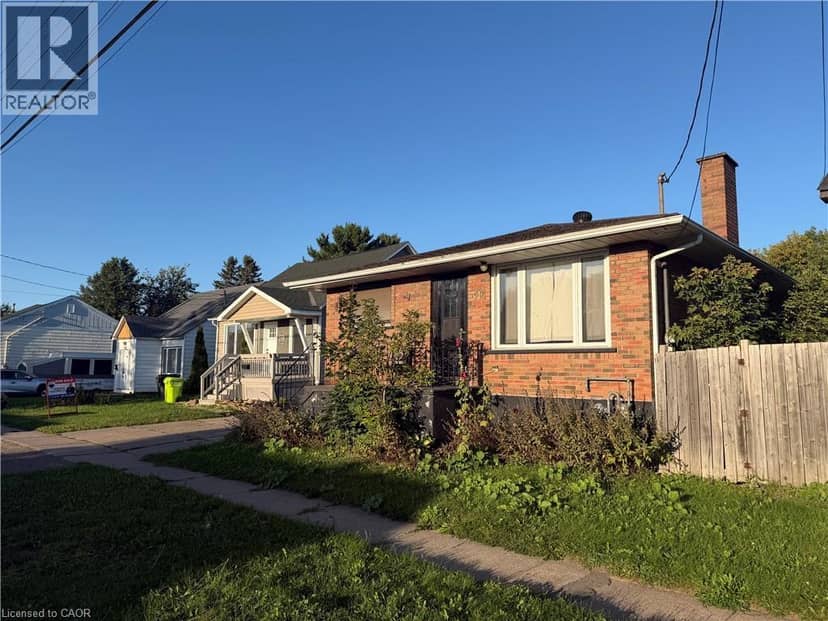 344 FIRST Avenue — photo 4 of 6