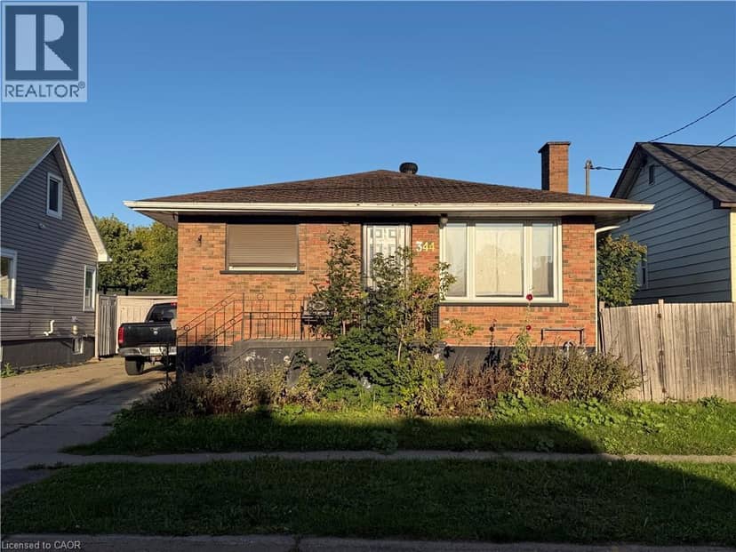 344 FIRST Avenue — photo 1 of 6