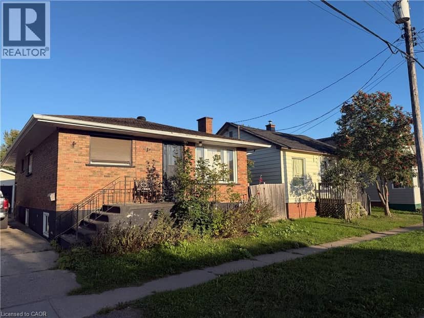 344 FIRST Avenue — photo 3 of 6