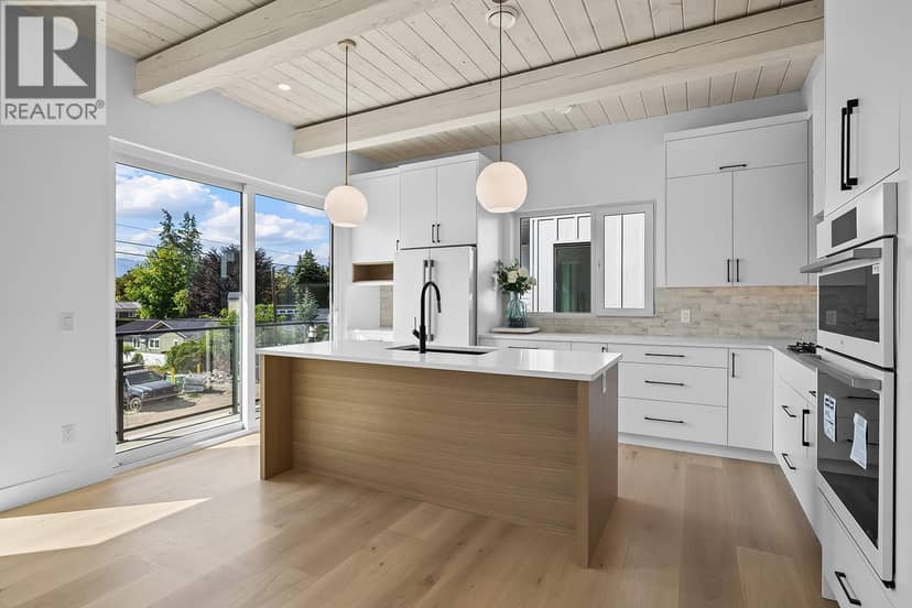 440 Eldorado Road, Kelowna, photo 7