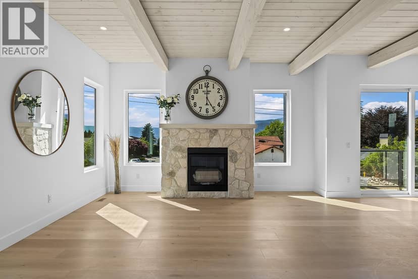 444 Eldorado Road, Kelowna, photo 4