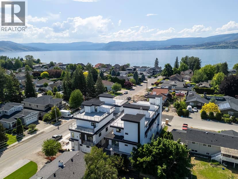 440 Eldorado Road, Kelowna, photo 2
