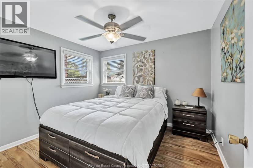 170 Superior Street — photo 14 of 32