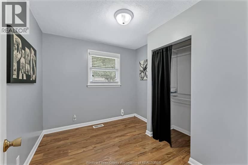 170 Superior Street — photo 15 of 32