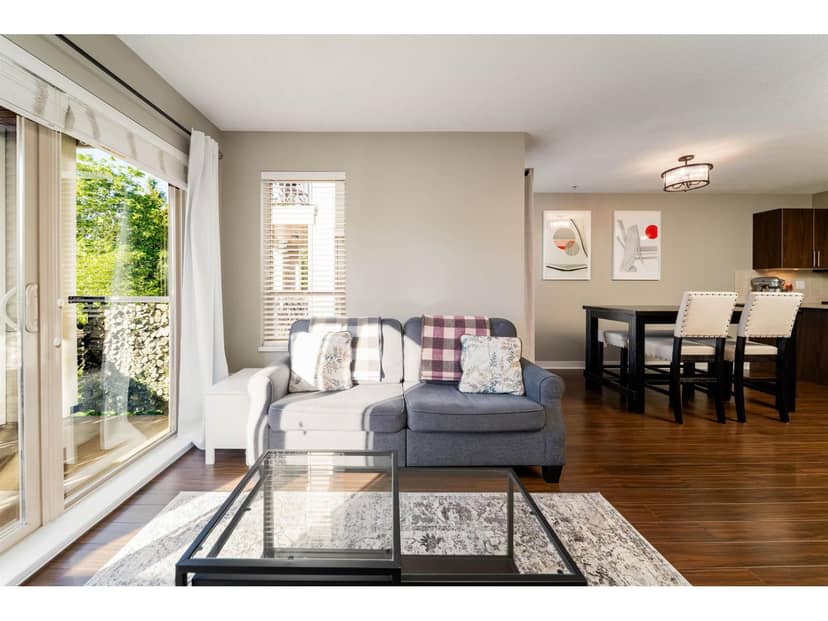 D207 8929 202 STREET, Langley, photo 5
