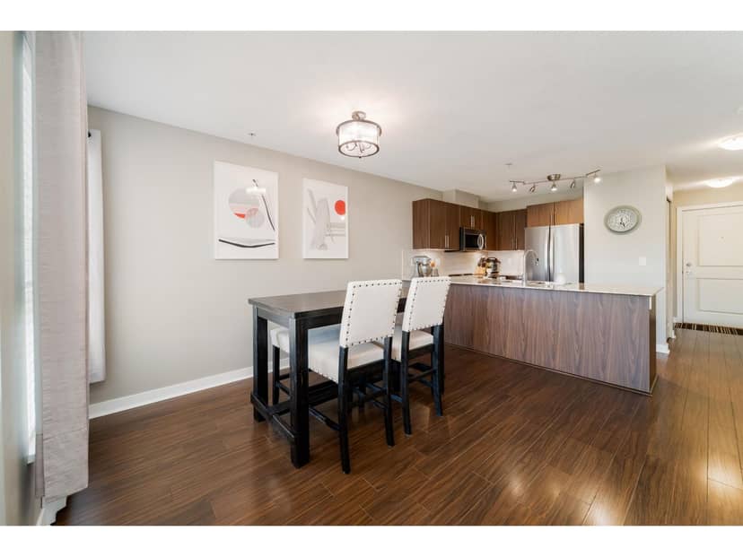 D207 8929 202 STREET, Langley, photo 8