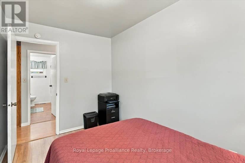 91 Chatterton Valley Crescent — photo 20 of 40