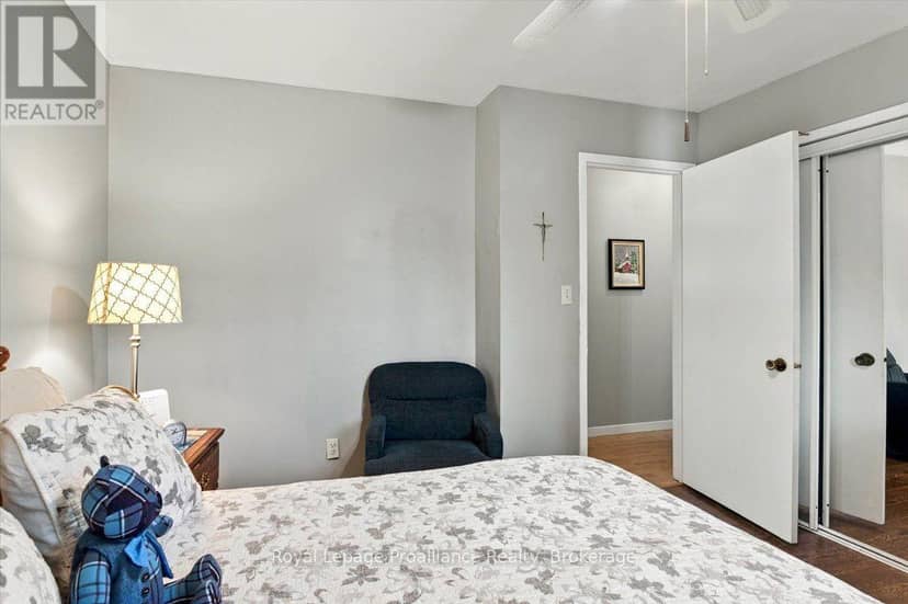 91 Chatterton Valley Crescent — photo 25 of 40