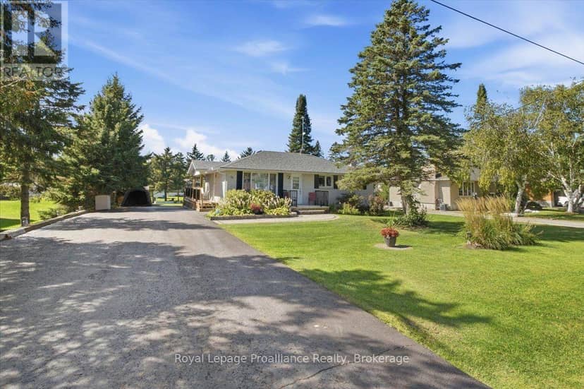 91 Chatterton Valley Crescent, Quinte West, photo 3