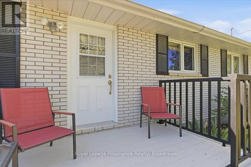 91 Chatterton Valley Crescent, Quinte West, photo 6