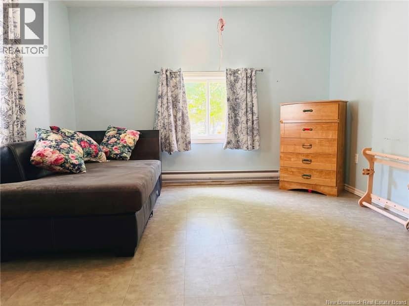 249 Wellington Street — photo 18 of 34