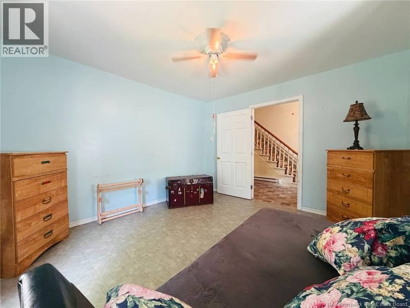 249 Wellington Street — photo 16 of 34