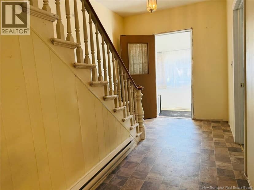 249 Wellington Street — photo 19 of 34