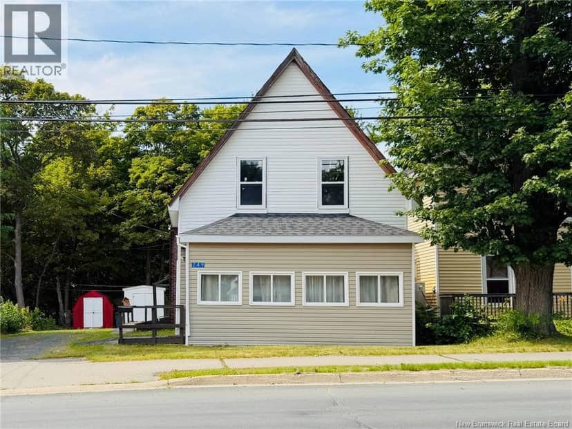 249 Wellington Street — photo 5 of 34