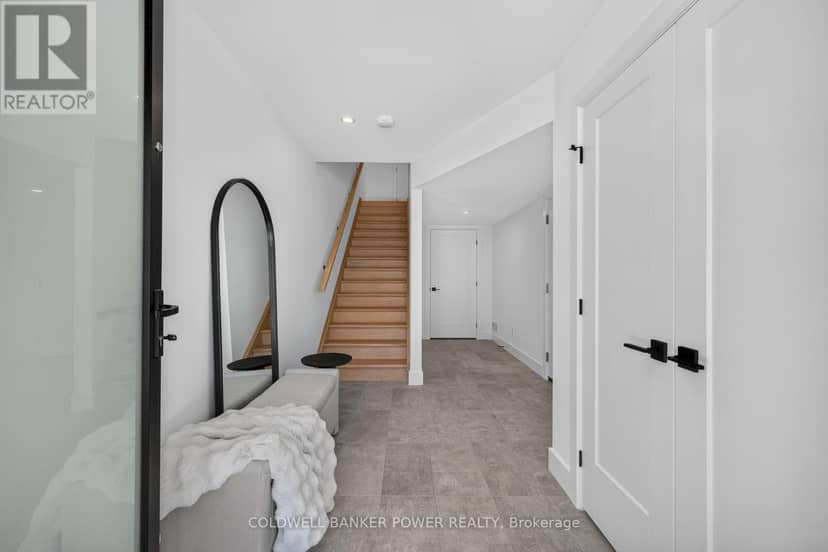 30 - 3361 David Milne Way, London South, photo 5
