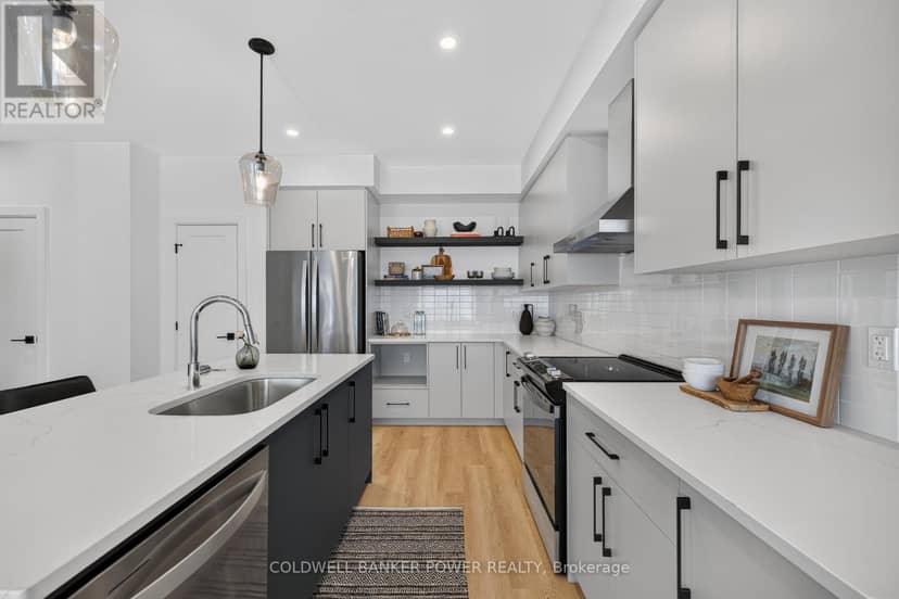 30 - 3361 David Milne Way — photo 9 of 40