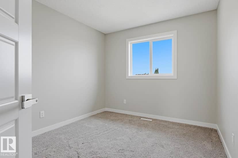 17677 60A ST NW — photo 21 of 24