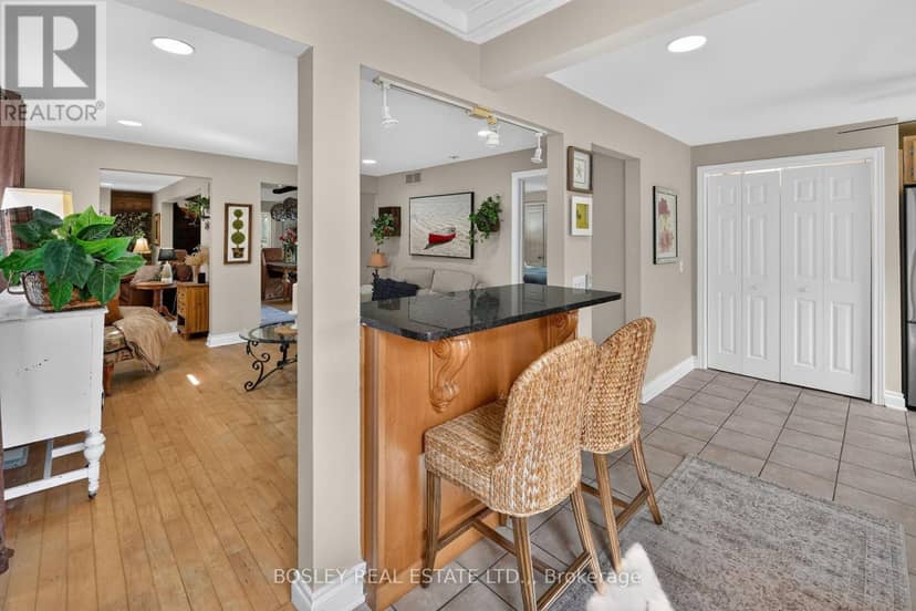 299 Cherry Hill Boulevard S — photo 12 of 40