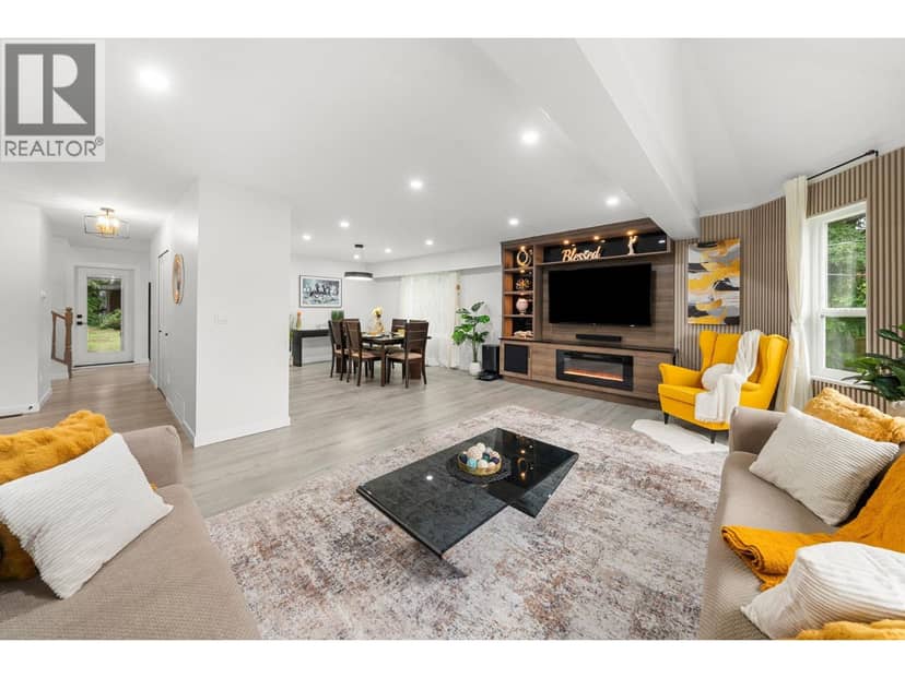 660 E 22ND STREET, North Vancouver, photo 5