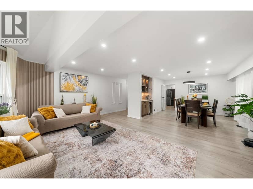 660 E 22ND STREET, North Vancouver, photo 6